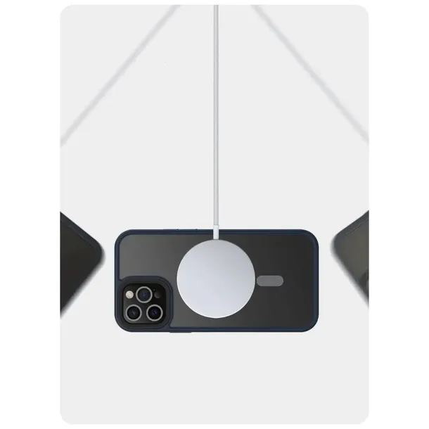 plecki-etui-magmat-magsafe-do-iphone-12-pro-stan-nowy-przeznaczenie-apple