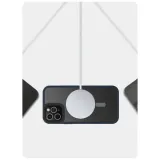 plecki-etui-magmat-magsafe-do-iphone-12-pro-stan-nowy-przeznaczenie-apple