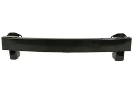 wzmocnienie-zderzaka-przod-do-jeep-compass-03-11-11-16-5502-00-3212943p