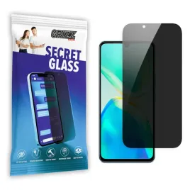 szklo-prywatyzujace-grizzglass-secretglass-do-vivo-s15e