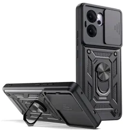 etui-pancerne-case-ring-obudowa-nakladka-futeral-do-oppo-reno-14-f-14-fs