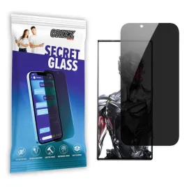 szklo-prywatyzujace-grizzglass-secretglass-do-zte-nubia-red-magic-8-pro