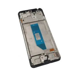 wyswietlacz-lcd-xiaomi-redmi-note-14-4g-czarny-oryginalny-560001000o700