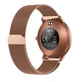 smartwatch-bemi-ari-miedziany-ksztalt-koperty-okragla