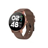 smartwatch-bemi-ari-miedziany-marka-bemi