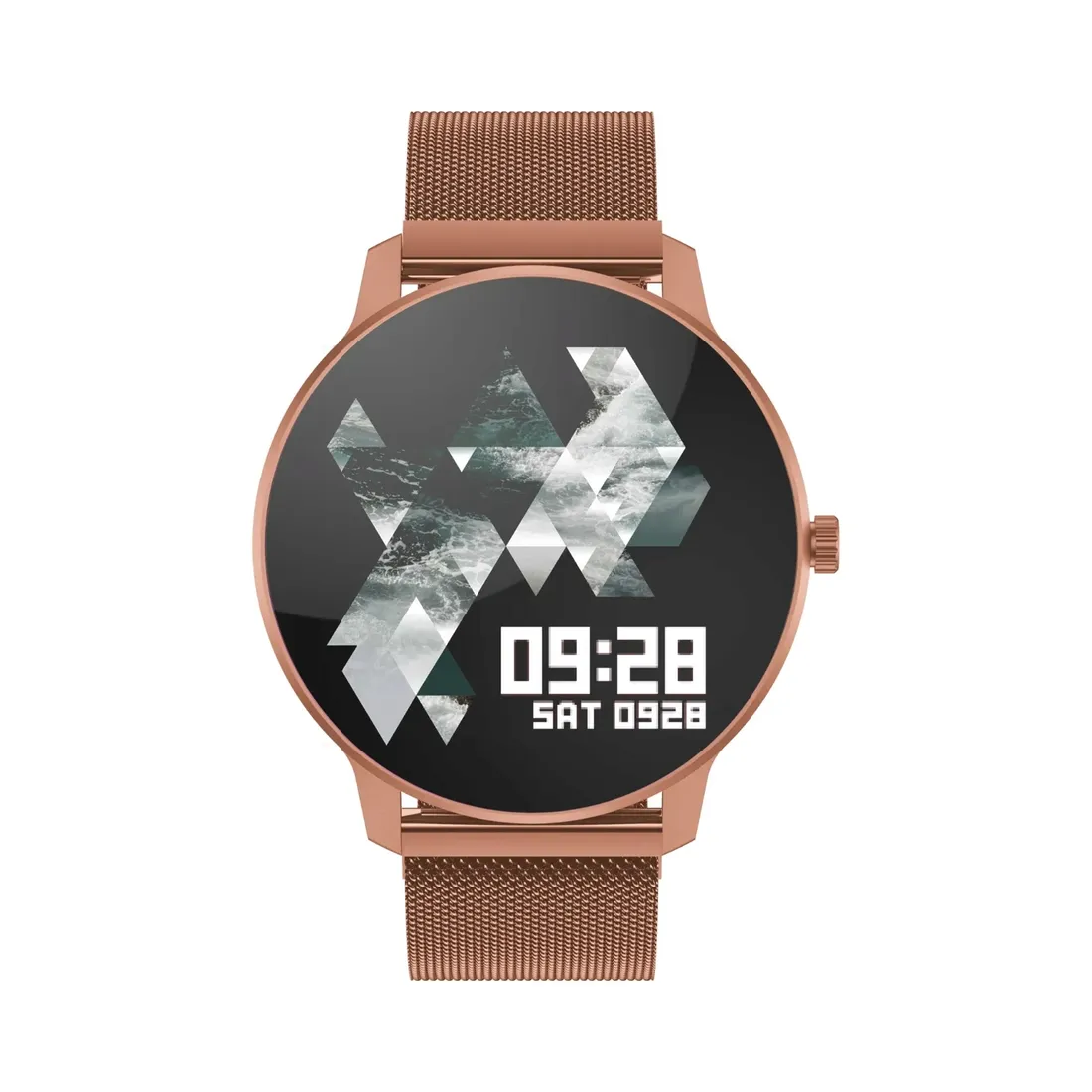 smartwatch-bemi-ari-miedziany