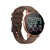 smartwatch-bemi-ari-miedziany-material-koperty-inny-metal