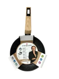 zwieger-lavena-patelnia-20-cm