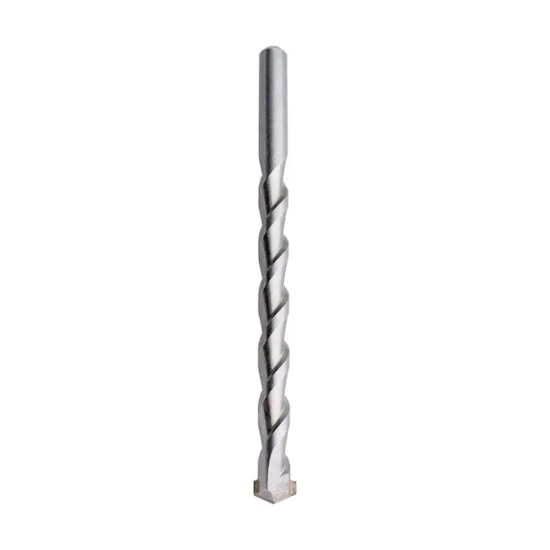 wiertlo-do-betonu-6x300mm