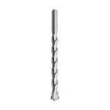 wiertlo-do-betonu-6x300mm