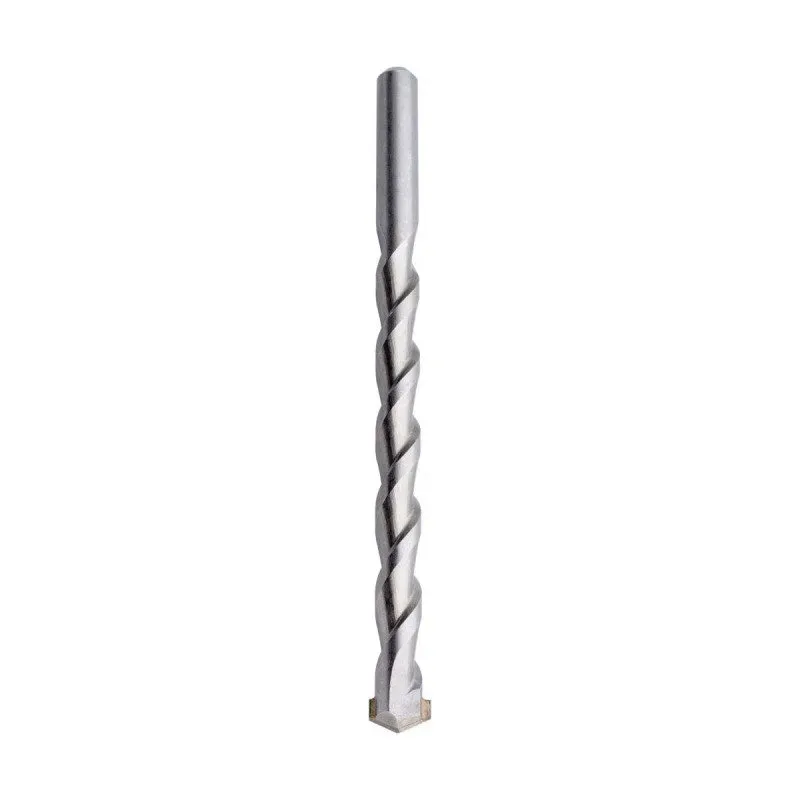 wiertlo-do-betonu-6x300mm
