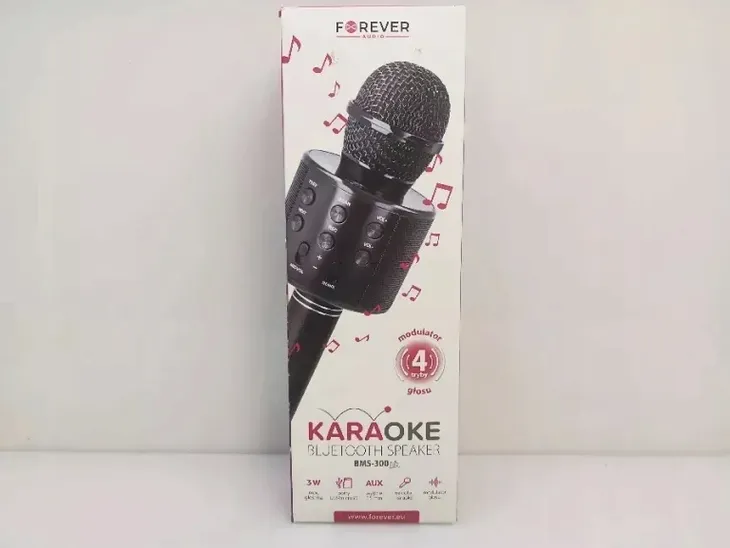 forever-audio-mikrofon-karaoke-bluetooth-czarny-kod-producenta-5900495948304