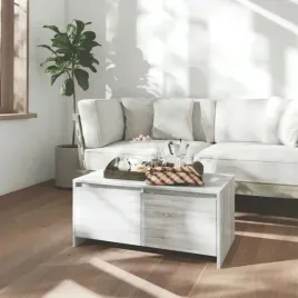 vidaxl-stolik-kawowy-szary-dab-sonoma-90x50x415-cm