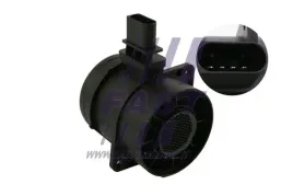 przeplywomierz-mercedes-sprinter-06greater-906-4-pin