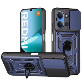 etui-pancerne-case-ring-obudowa-nakladka-futeral-do-xiaomi-redmi-15c-173
