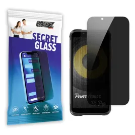 szklo-prywatyzujace-grizzglass-secretglass-do-ulefone-power-armor-16-pro