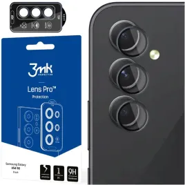 szklo-hybrydowe-na-obiektyw-aparatu-3mk-lens-protection-pro-samsung-galaxy
