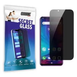 szklo-prywatyzujace-grizzglass-secretglass-do-ulefone-note-7p