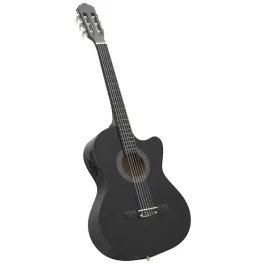 vidaxl-gitara-klasyczna-z-wycieciem-6-strun-i-equalizer-czarna