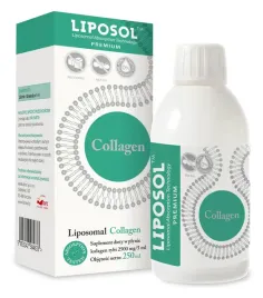 liposol-liposomalny-collagen-rybi-250ml-kolagen-skora-stawy