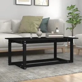 vidaxl-stolik-kawowy-czarny-110x55x45-cm-lite-drewno-sosnowe