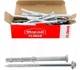 kolki-rozporowe-ramowe-kpr-fast-k-12x260-wkret-met-torx-25-szt