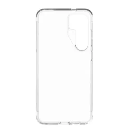 bezbarwne-etui-cover-futeral-zagg-cases-luxe-do-samsung-galaxy-s24-plus