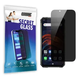 szklo-prywatyzujace-grizzglass-secretglass-do-ulefone-armor-7