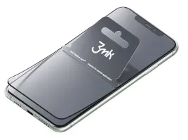 szklo-ochronne-3mk-neoglass-apple-iphone-12-mini-full-cover-czarne
