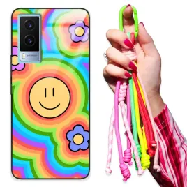 etui-do-vivo-v21e-5g-case-glass-z-brelokiemor-neon-sznurkior-dziewczece-wzory