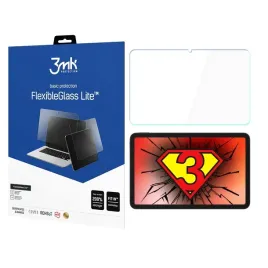 szklo-hybrydowe-3mk-flexibleglass-lite-nokia-t20-10-4