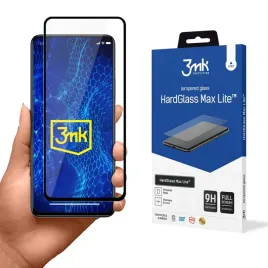 szklo-hart-3mk-hg-max-lite-do-redmi-note-11-pro