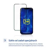 szklo-hart-3mk-hg-max-lite-do-redmi-note-11-pro-kod-producenta-szklo-ochronne-na-ekran
