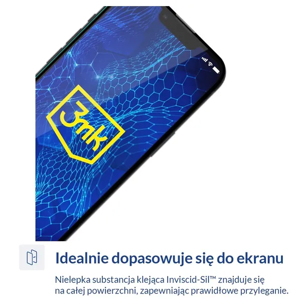 szklo-hart-3mk-hg-max-lite-do-redmi-note-11-pro-typ-2d