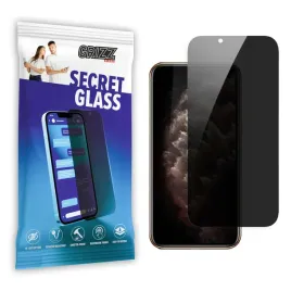 szklo-prywatyzujace-grizzglass-secretglass-do-apple-iphone-11-pro-max