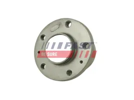 piasta-kola-fiat-ducato-02greater-tyl-18q-maxi-bez-abs