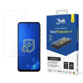 antymikrobowa-folia-ochronna-3mk-silver-protect-motorola-moto-g14