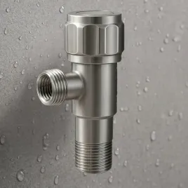zawor-katowy-grzybkowy-model-2-inox-1-2-x-3-8