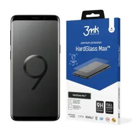 3mk-szklo-hardglass-do-samsung-galaxy-s9