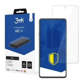 folia-ochronna-3mk-arc-motorola-edge-20