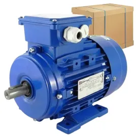 promotor-silnik-elektryczny-trojfazowy-30-kw-2840-obr-min-ms-90l2-2-b3
