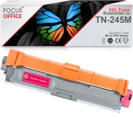 toner-do-brother-dcp-9015cdw-dcp-9020cdw-mfc9140cdn-hl3140cw-tn241-tn245-m