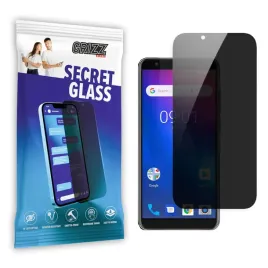 szklo-prywatyzujace-grizzglass-secretglass-do-ulefone-s1