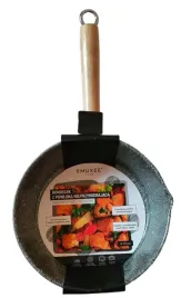 smukee-rondel-z-powloka-nieprzywierajaca-o-20cm