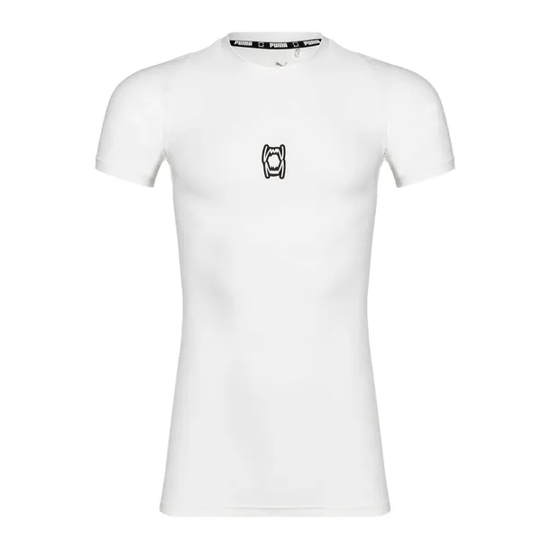 puma-koszulka-do-koszykowki-meska-biala-s-kwe-plec-mezczyzna