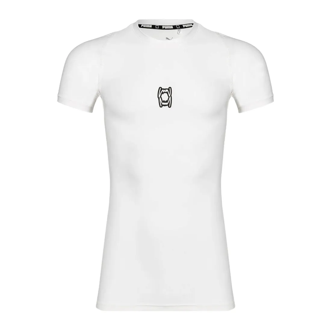 puma-koszulka-do-koszykowki-meska-biala-s-kwe-stan-nowy