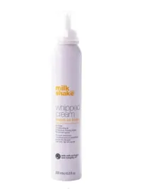 milk-shake-whipped-cream-leave-in-pianka-200ml