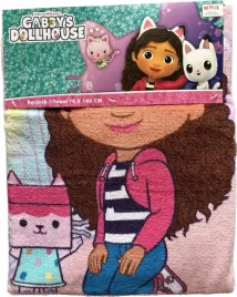 bawelniany-recznik-kapielowy-na-plaze-70-x-140-cm-koci-domek-gabi-carbotex