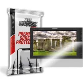 szklo-hybrydowe-grizzglass-hybridglass-do-tvlogic-lvm-171a-multi-format-17