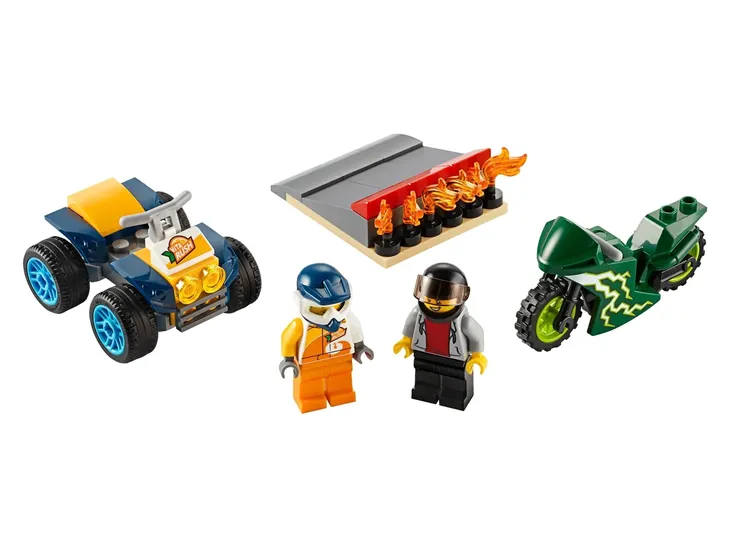 lego-city-ekipa-kaskaderow-60255-bohater-brak